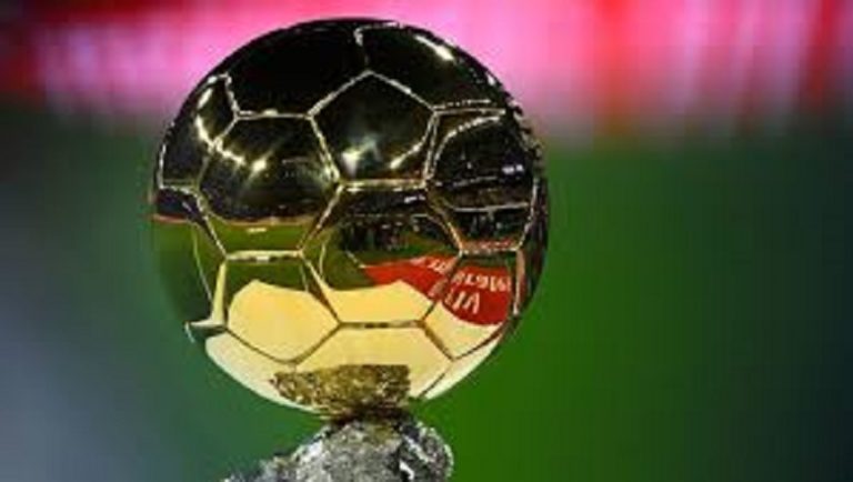 Ballon d’or 2019 : les 5 joueurs africains en lice