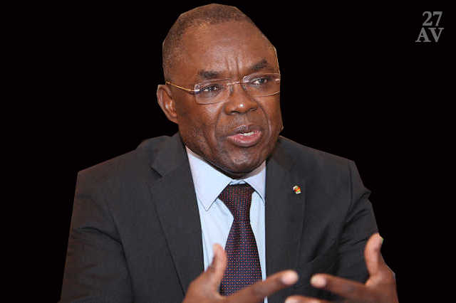 Togo : Boukpessi impose des agents aux nouveaux maires