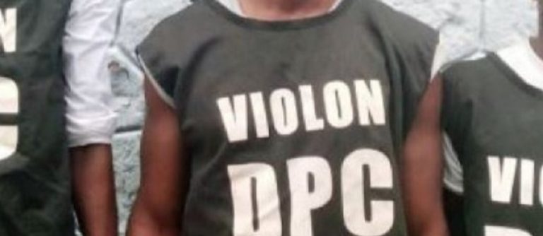 Côte d’Ivoire: 3 présumés meurtriers de l’étudiant Brice Dja arrêtés