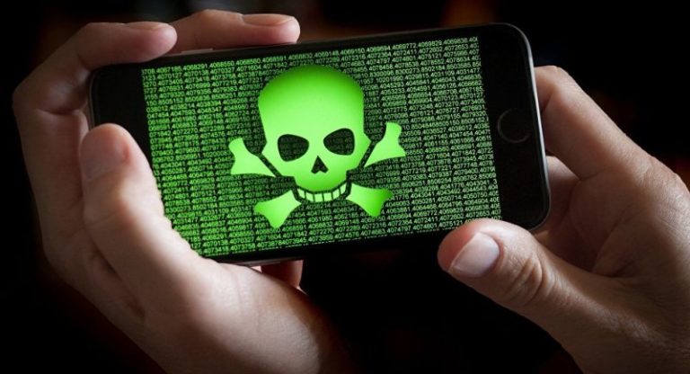 Malware Android : désinstallez d’urgence ces 15 applications du Google Play Store