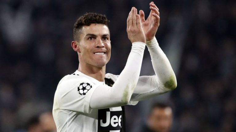 PSG / Mercato : Cristiano Ronaldo veut détourner Mbappé du Real Madrid