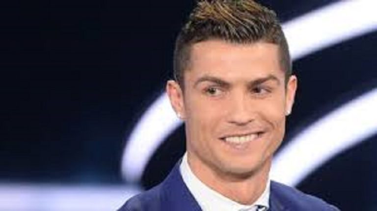 Cristiano Ronaldo : footballeur le plus riche du monde en 2019 ;  voici le montant de sa fortune