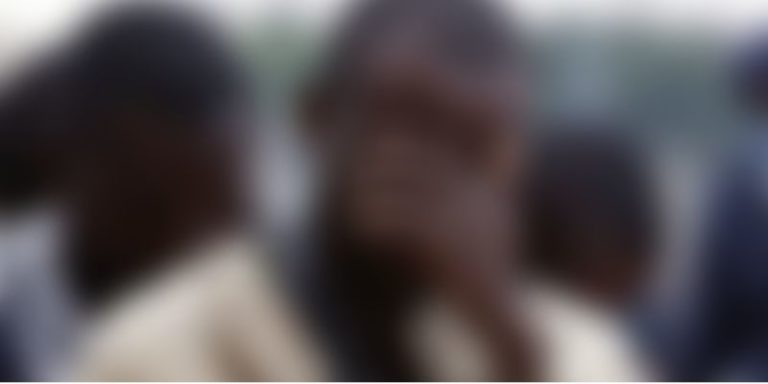 Togo / Zanguéra : il écrase une femme pour un litige foncier