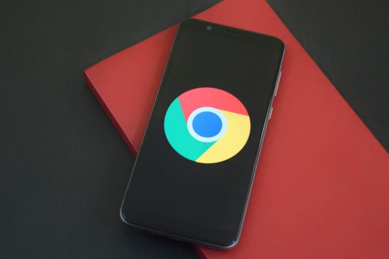 Google Chrome sur Android : pourquoi le navigateur consomme-t-il autant de RAM ?