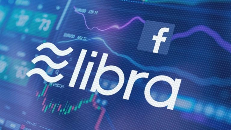 Genève : Facebook met officiellement sur pied l’association Libra