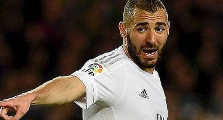 Liga : Le Real Madrid tombe chez le petit poucet Majorque