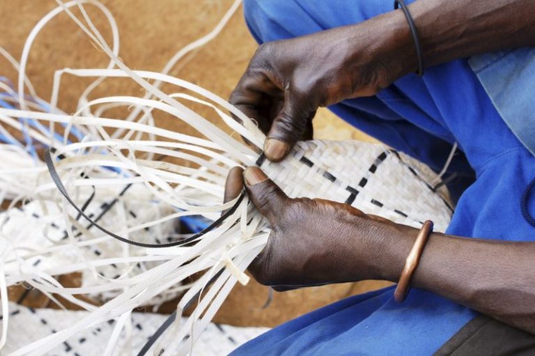 Togo : bonne nouvelle pour les artisans et entreprises artisanales
