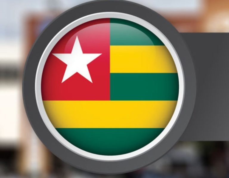 Togo : prise de fonction des maires ce mardi 15 octobre 2019