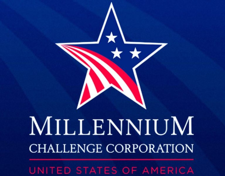 Togo : le Millenium challenge Account a désormais son dispositif de mise en œuvre