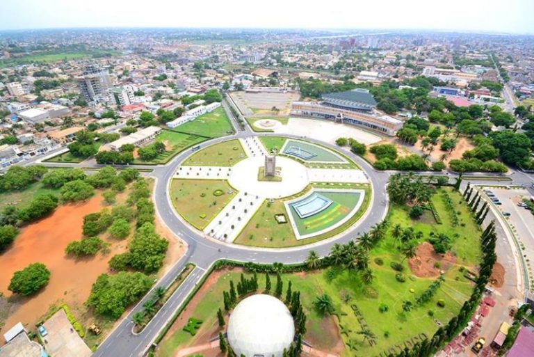 Togo : un Gouverneur annoncé pour le Grand Lomé (Conseil des ministres)