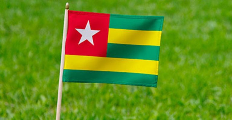 Togo/Coupe CAF : L’ASCK au Nigeria ce dimanche