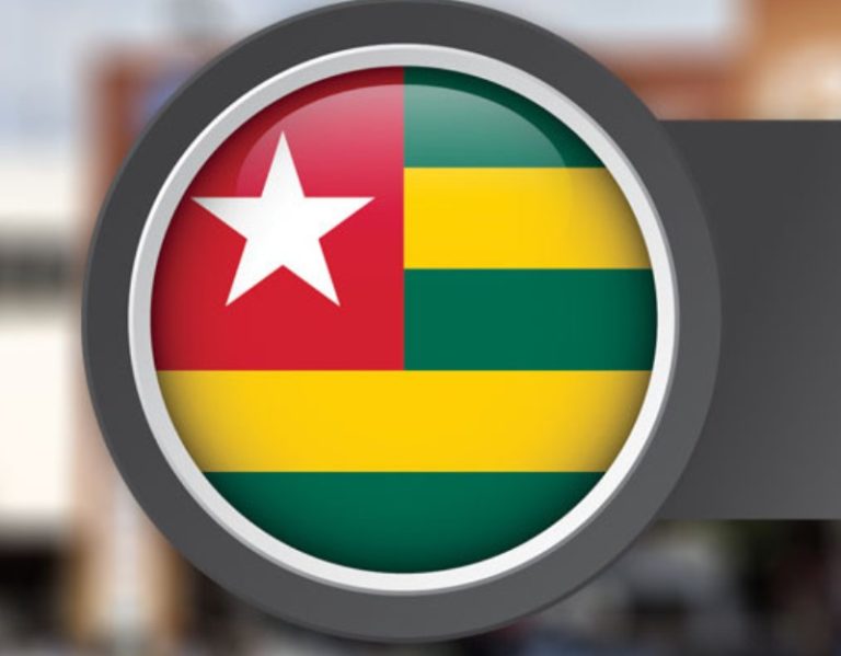 Togo : la liste officielle des maires élus