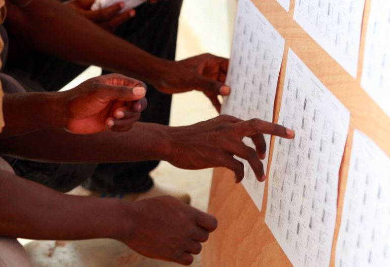 Togo : vers le vote de la diaspora en 2020, le gouvernement à l’œuvre