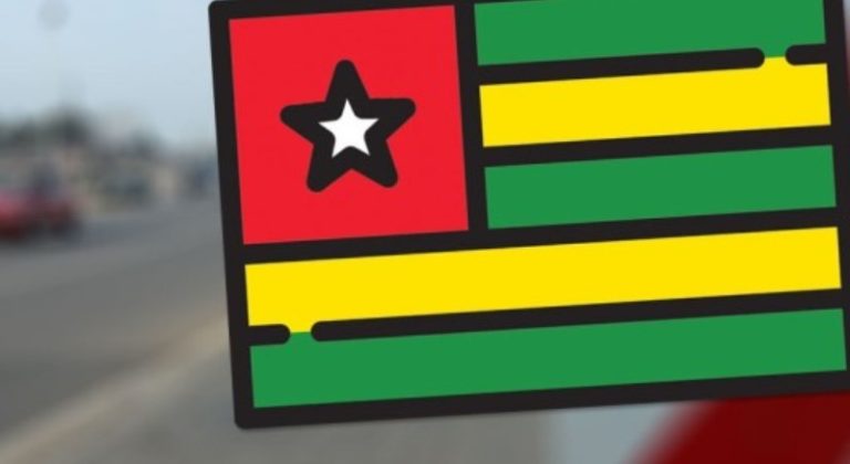 Décentralisation au Togo : le FACT mobilisera des fonds pour les collectivités territoriales