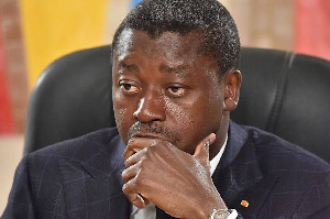 Togo: grâce présidentielle pour un leader étudiant