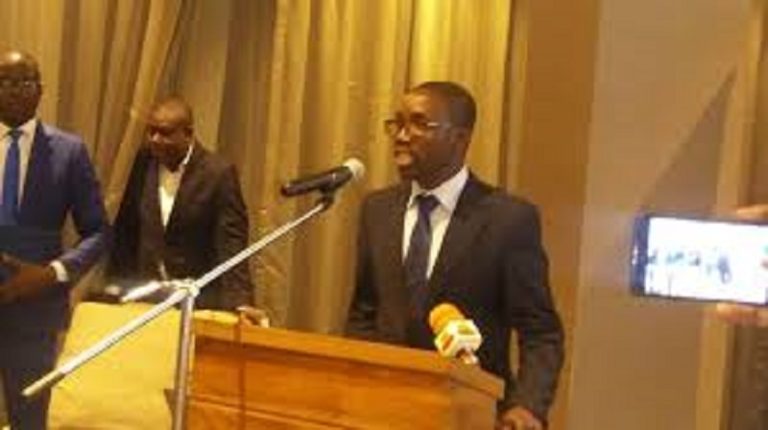 Togo : la barre des 100 millions de FCFA déjà franchie pour l’opération Téléfood