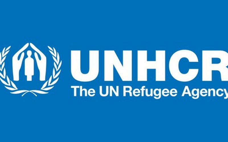 Avis de vente UNHCR