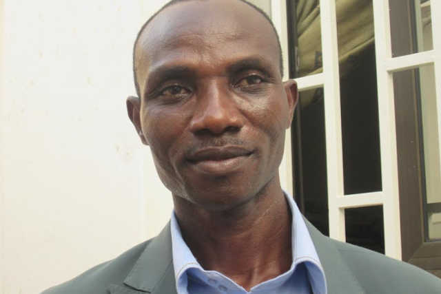 Togo : Targone Sambiri, souffre-douleur du régime Faure / RPT-UNIR