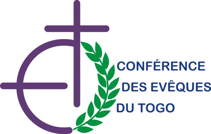 Élection présidentielle de 2020 : Message de la Conférence des Evêques du Togo à la nation                                                                            22 novembre 2019