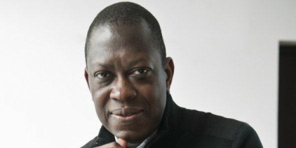 Kako Nubukpo : « Le franc CFA est un verrou qui empêche l’Afrique francophone de mûrir »