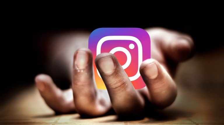 P0rnographie : le désarroi d’un père qui raconte la découverte des discussions Instagram de sa fille de 12 ans