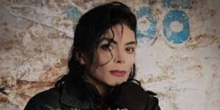 Michael Jackson : les fans demandent un test ADN à un sosie