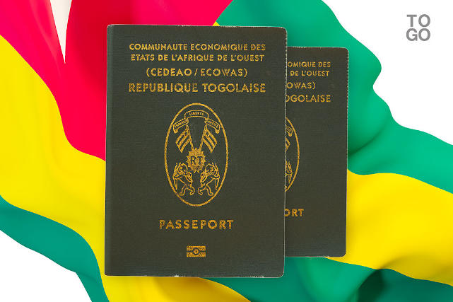 Renonciation à la Nationalité Togolaise : Les Raisons Profondes d’un Phénomène devenu Banal