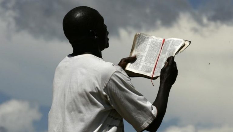 Kenya : un pasteur poursuivi pour avoir abusé de plus de 20 mineures