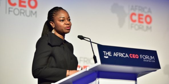 Togo : Axian et Emerging Capital Partners prennent le contrôle de Togocom