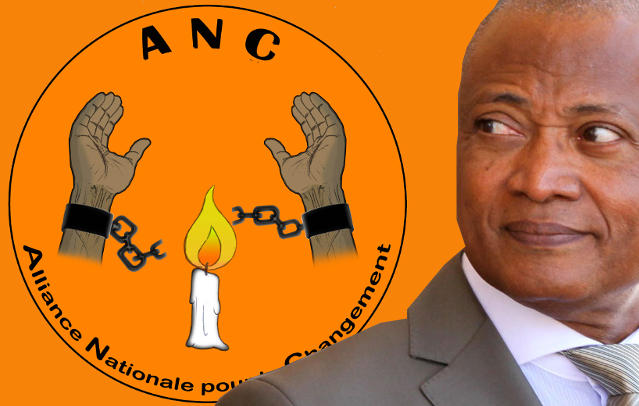 Togo : Discrimination du pouvoir Faure / RPT-UNIR à l’égard des Maires Opposants