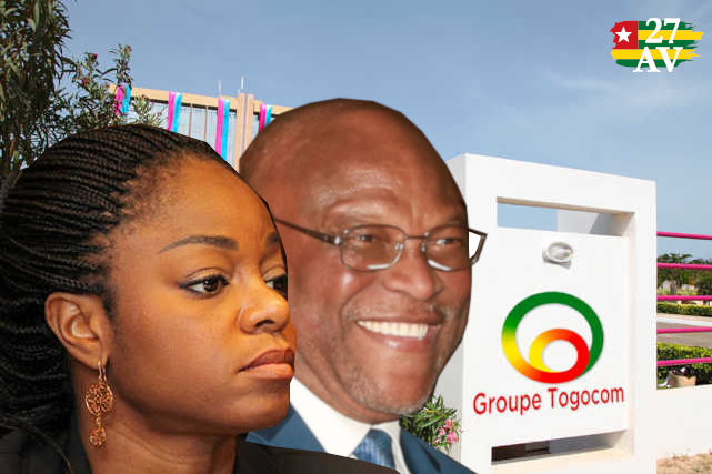 Togo Télécom et Togocel : Privatisation ou du Coupé Décalé ?