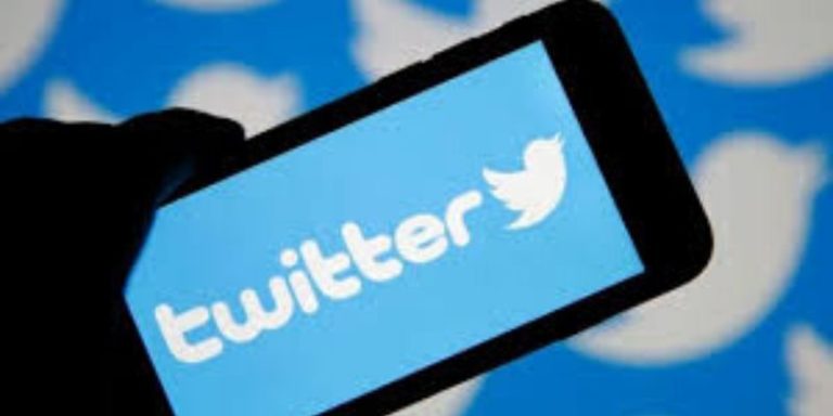 Twitter annonce une nouvelle fonctionnalité pour protéger les utilisateurs