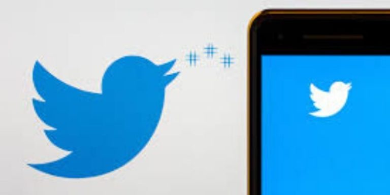 Twitter : il n’y aura bientôt plus de publicité à caractère politique