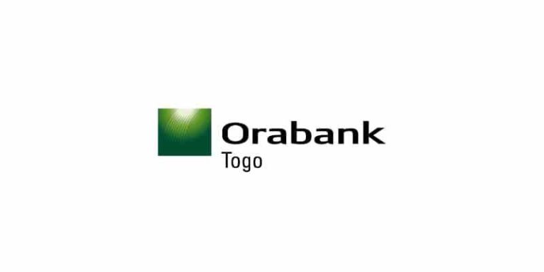 Togo : Orabank remporte le prix The Banker Magazine’s « Bank of the year 2019 »