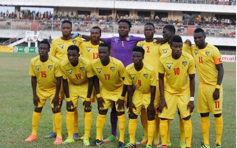 CHAN 2020 : Les Eperviers se regroupent lundi