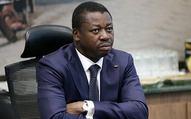 Privatisation sauvage des sociétés d’Etat au Togo : Les raisons cachées de l’acharnement de Faure