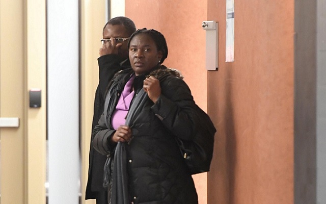 Un Togolais fonctionnaire au Canada et sa femme accusés de fraude dans un programme de subventions pour aînés