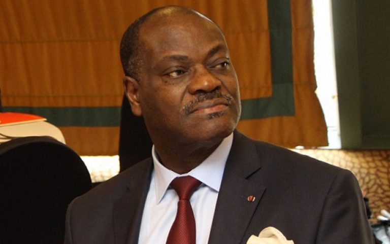 Présidentielle 2020 : Les Vérités de Togo Debout à la CEDEAO