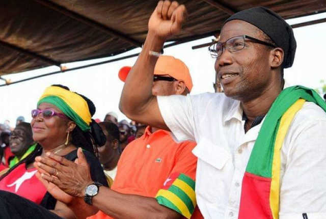 Togo, 19 août 2017 et présidentielle de 2020 : De l’espoir à l’impasse. Ce que doit faire l’opposition togolaise pour subsister
