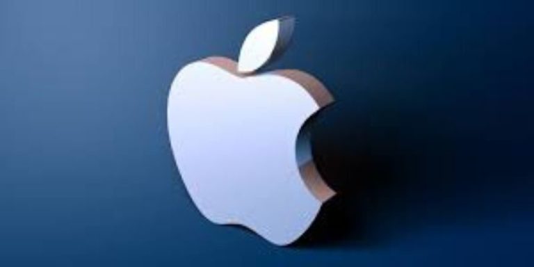 Apple : la firme veut connecter les iPhone par satellite