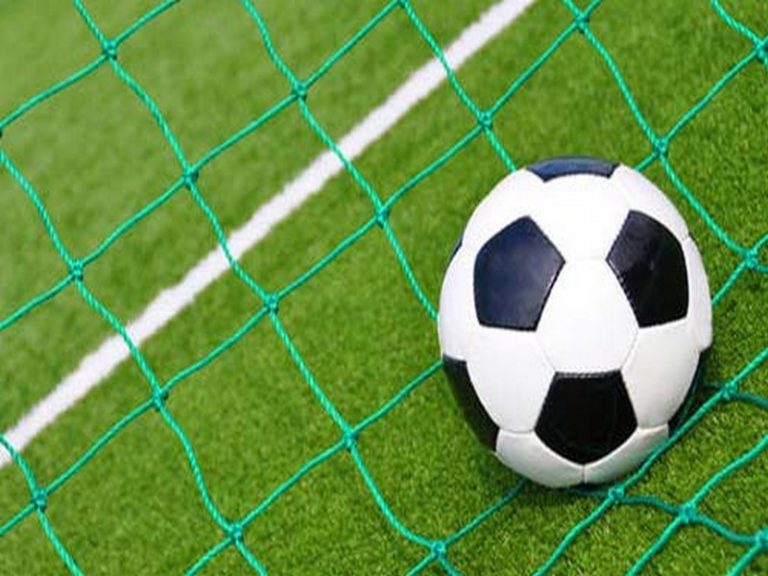 Football/D1 Togo: les résultats et buteurs de la 1ere Journée.