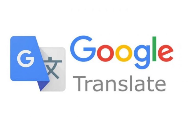 Google Translate va-t-il disparaître dans les prochains jours ?