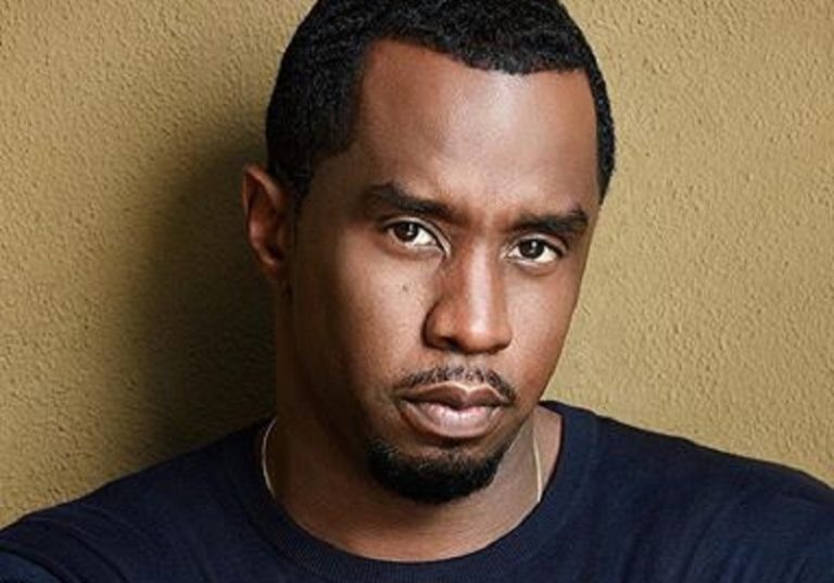 Grammy 2020 : P Diddy à l’honneur avec l’Industry Icon Awards