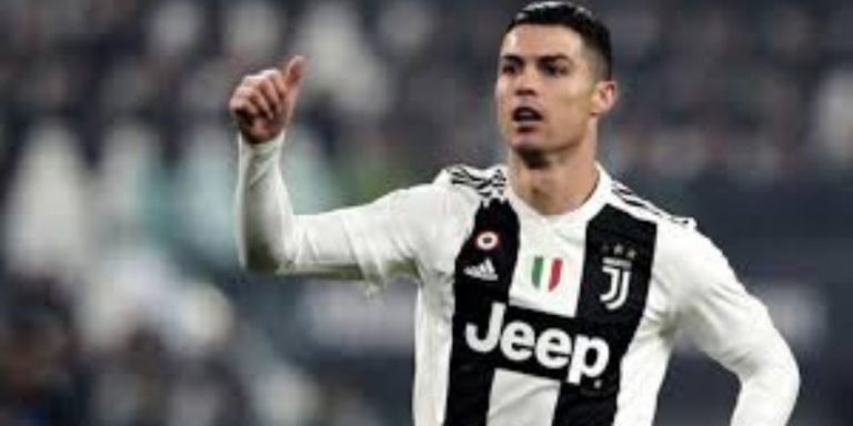 LDC : Voici le club que Cristiano Ronaldo souhaiterait affronter en finale