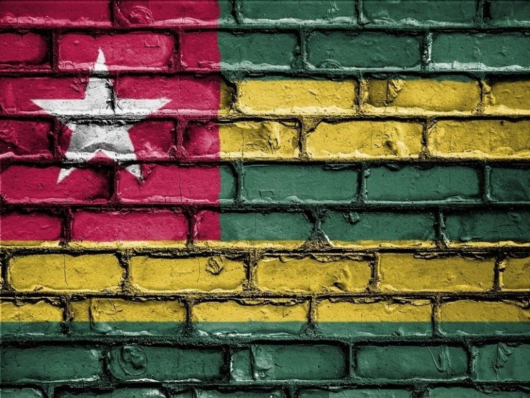 Le Togo s’apprête pour la mise en place de son Sénat