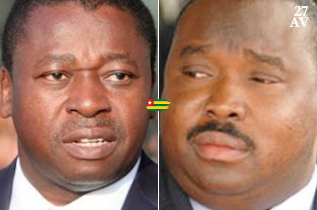 Togo : Cas Kpatcha Gnassingbé, un dénouement avant la présidentielle de 2020 ?