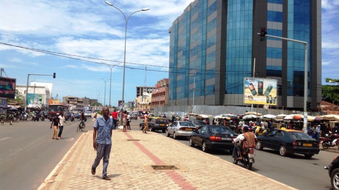 TIENS, QNET…ces nouveaux réseaux d’escroqueries qui prospèrent à Lomé