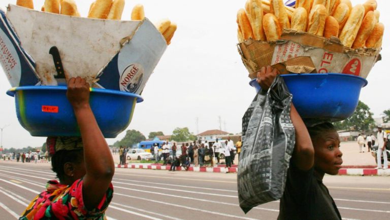 Indice de Développement Humain 2019 : le Bénin devance le Togo