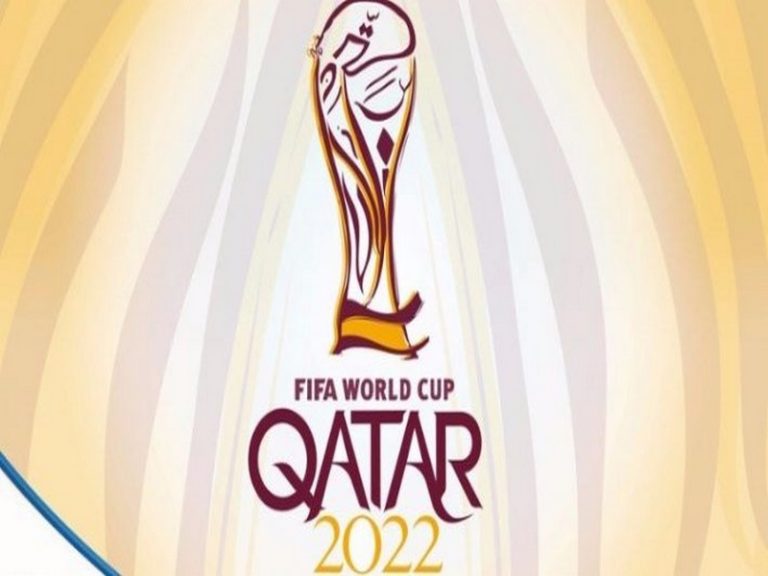 Coupe du monde Qatar 2022: les Eperviers du Togo dans le chapeau 4.