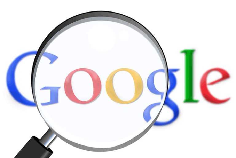 14 outils Google incroyables cachés dans le moteur de recherche